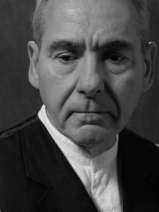 Joseph P. Bucolo