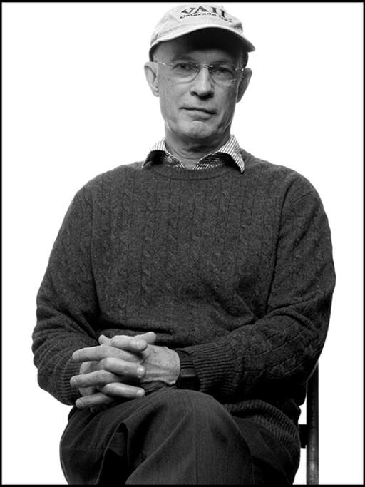 Daniel E. McNamara