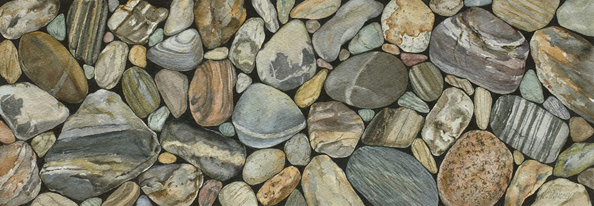 Touchstones