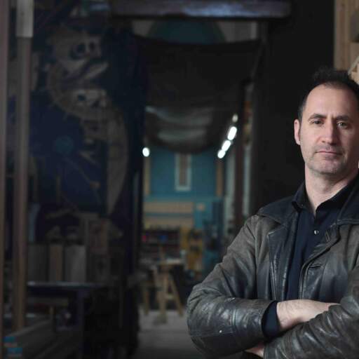 Dennis Maher