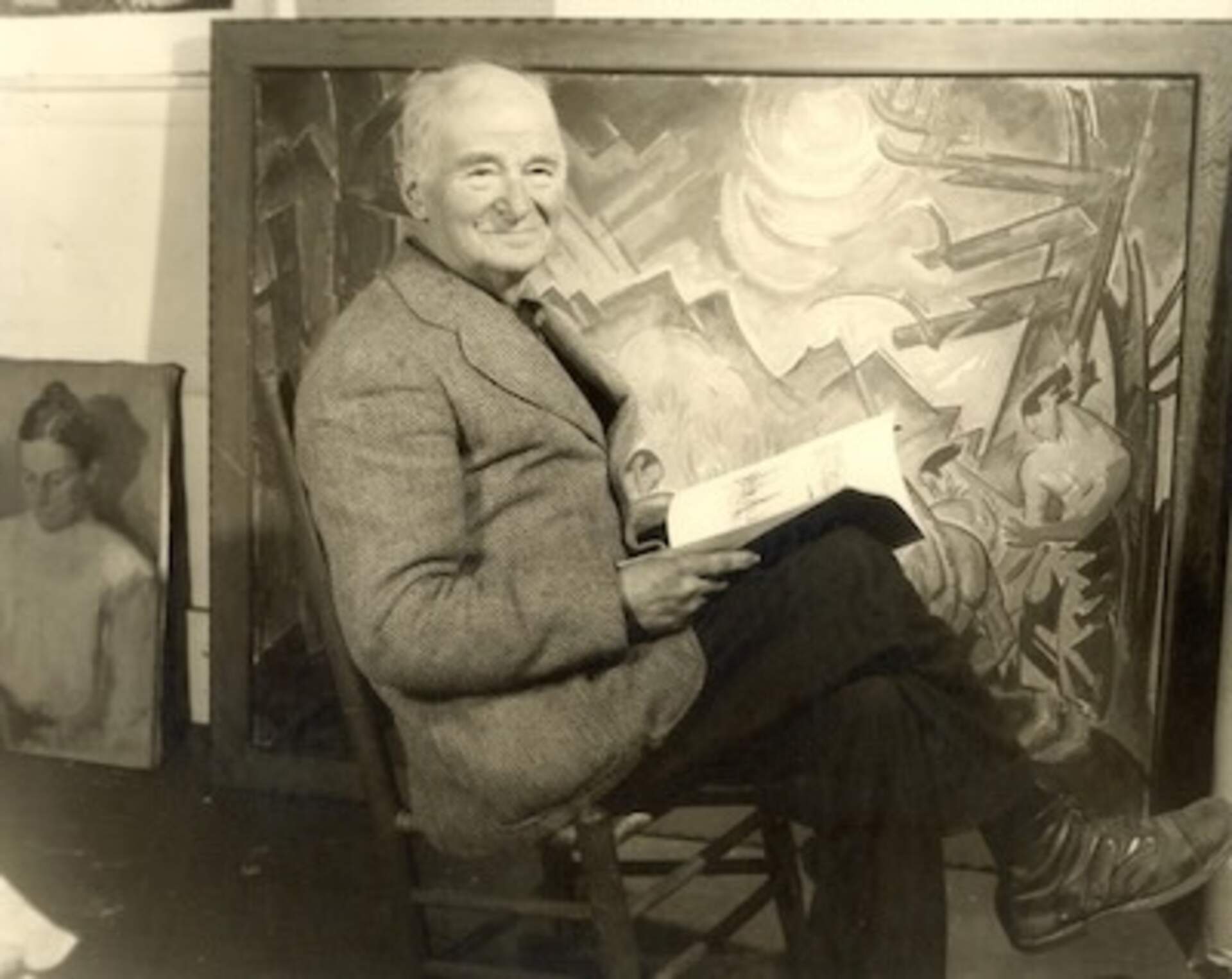 William Sommer