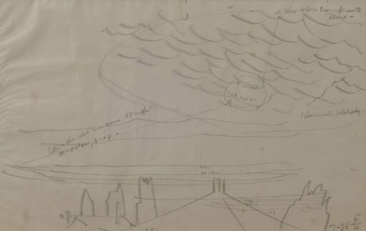 Untitled (F-Skyline)