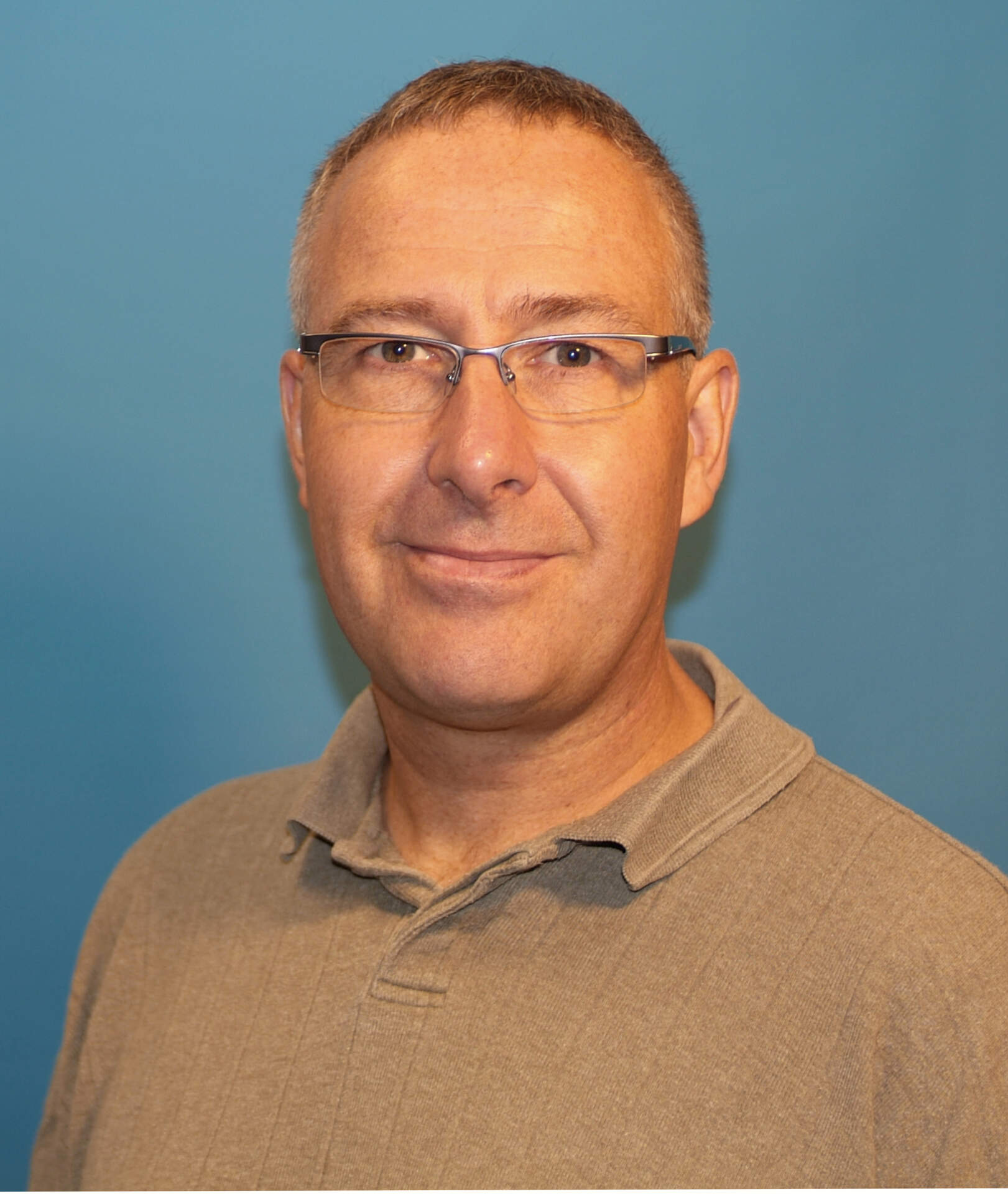 Armin Heurich