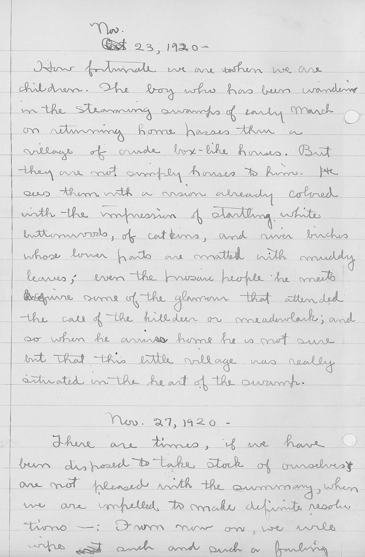 Volume 34, Page 22