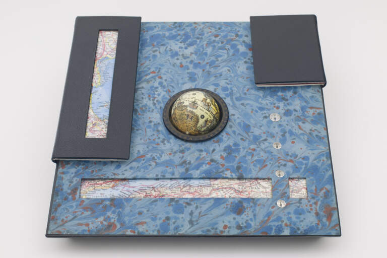 In Context: Art and Text