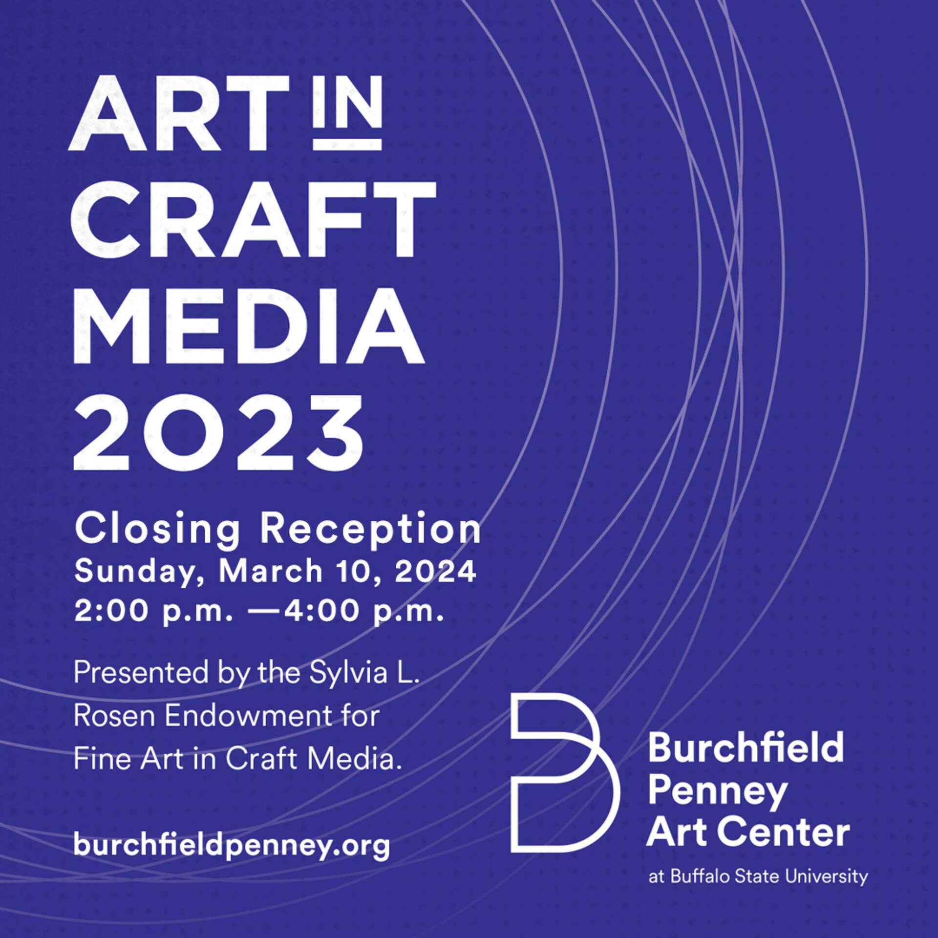 Art in Craft Media
