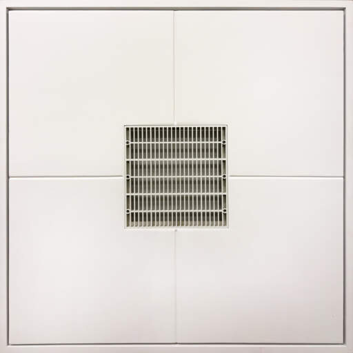 from the series, Four Feet Deep