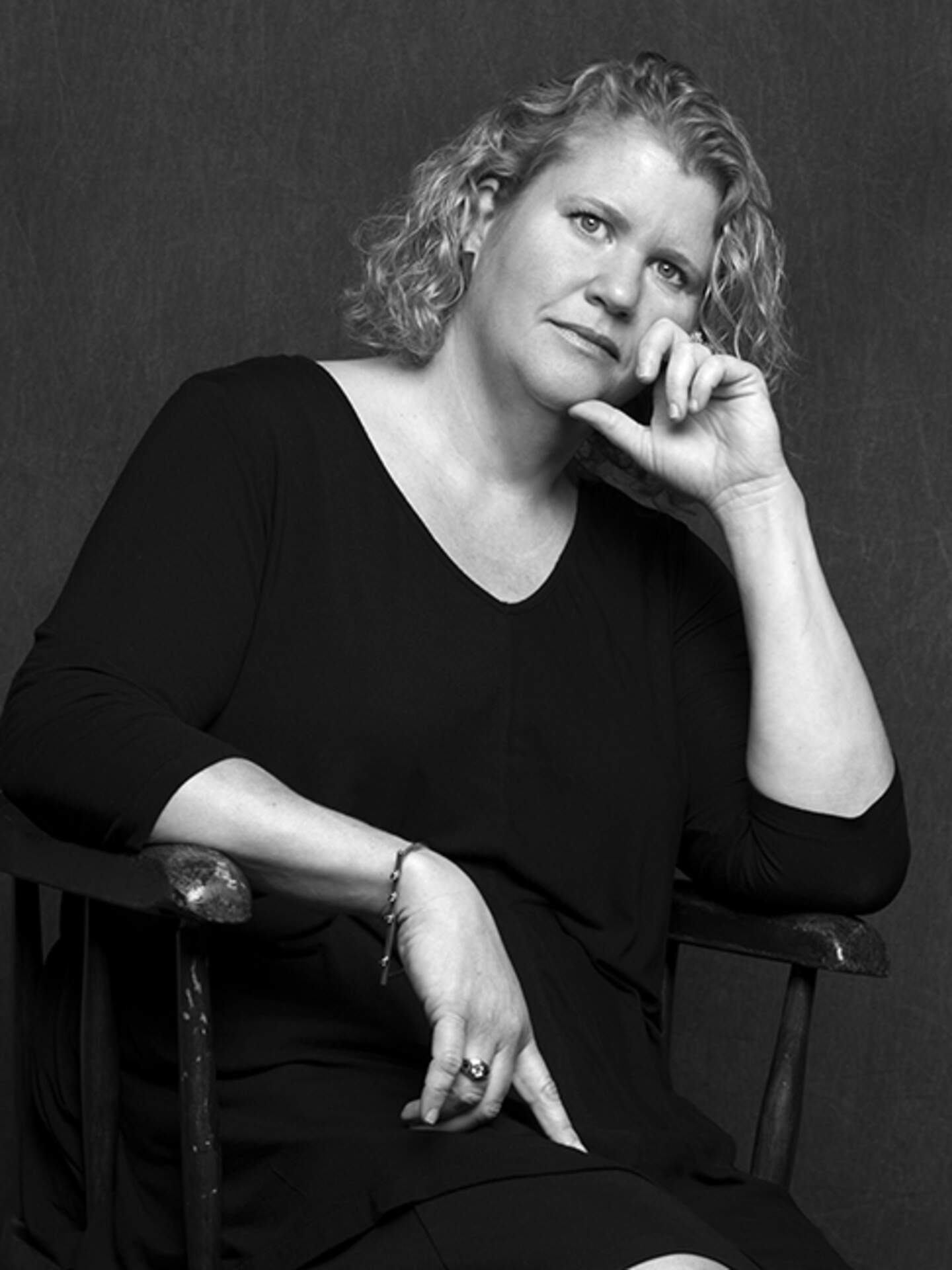 Mary Helen Miskuly