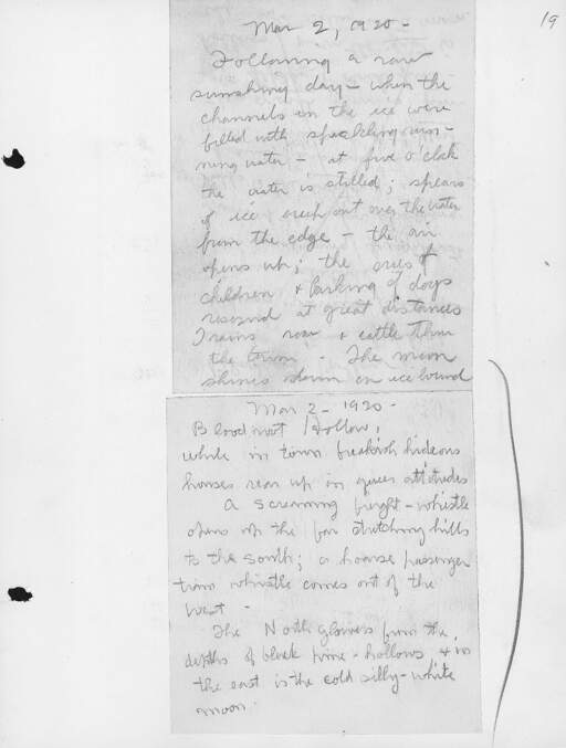 Volume 33, Page 19