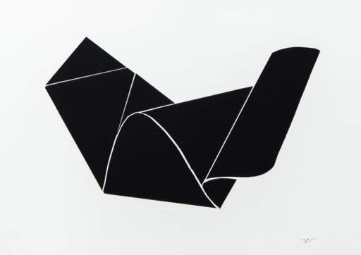 Movement II
