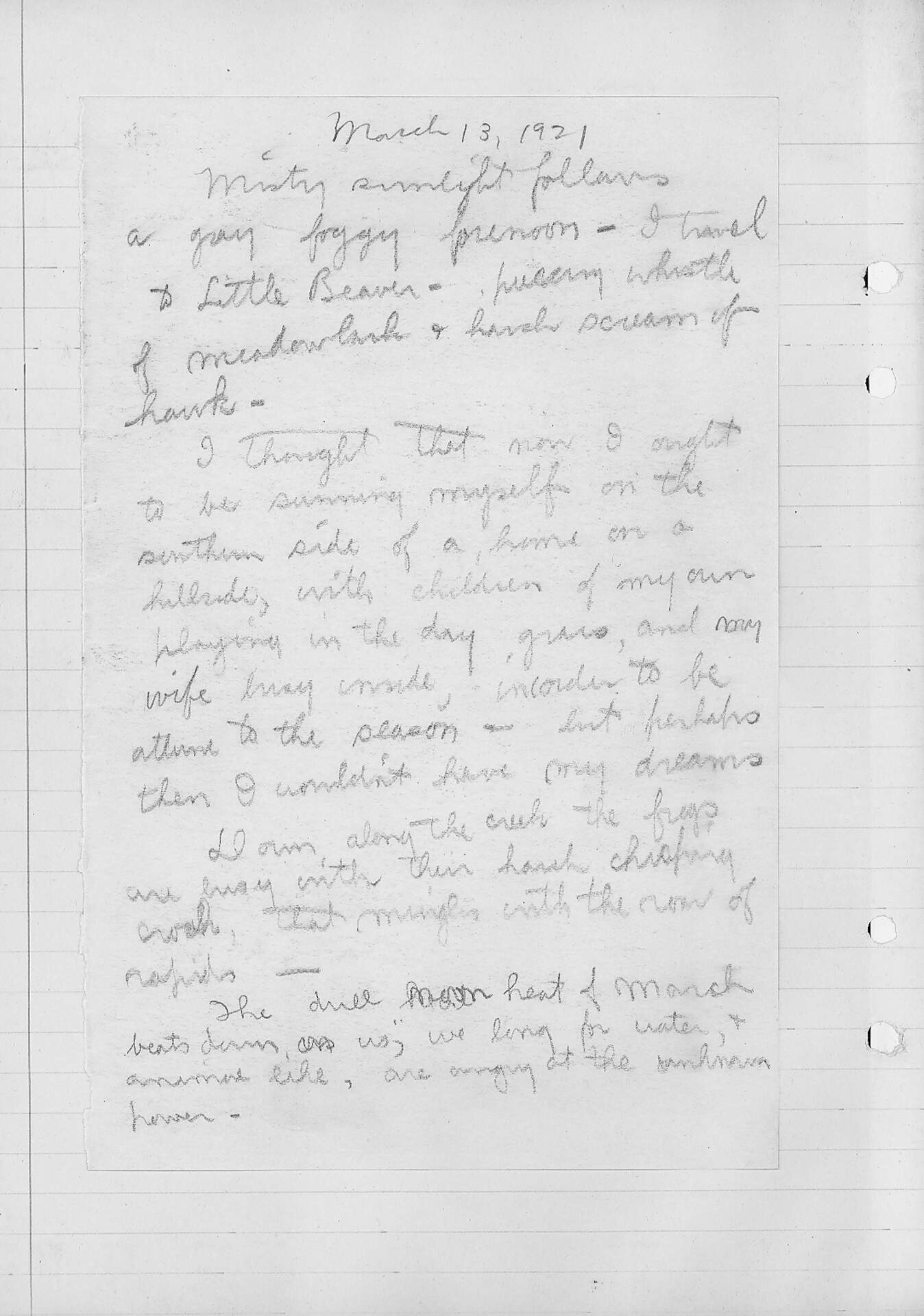 Volume 34, Page 58