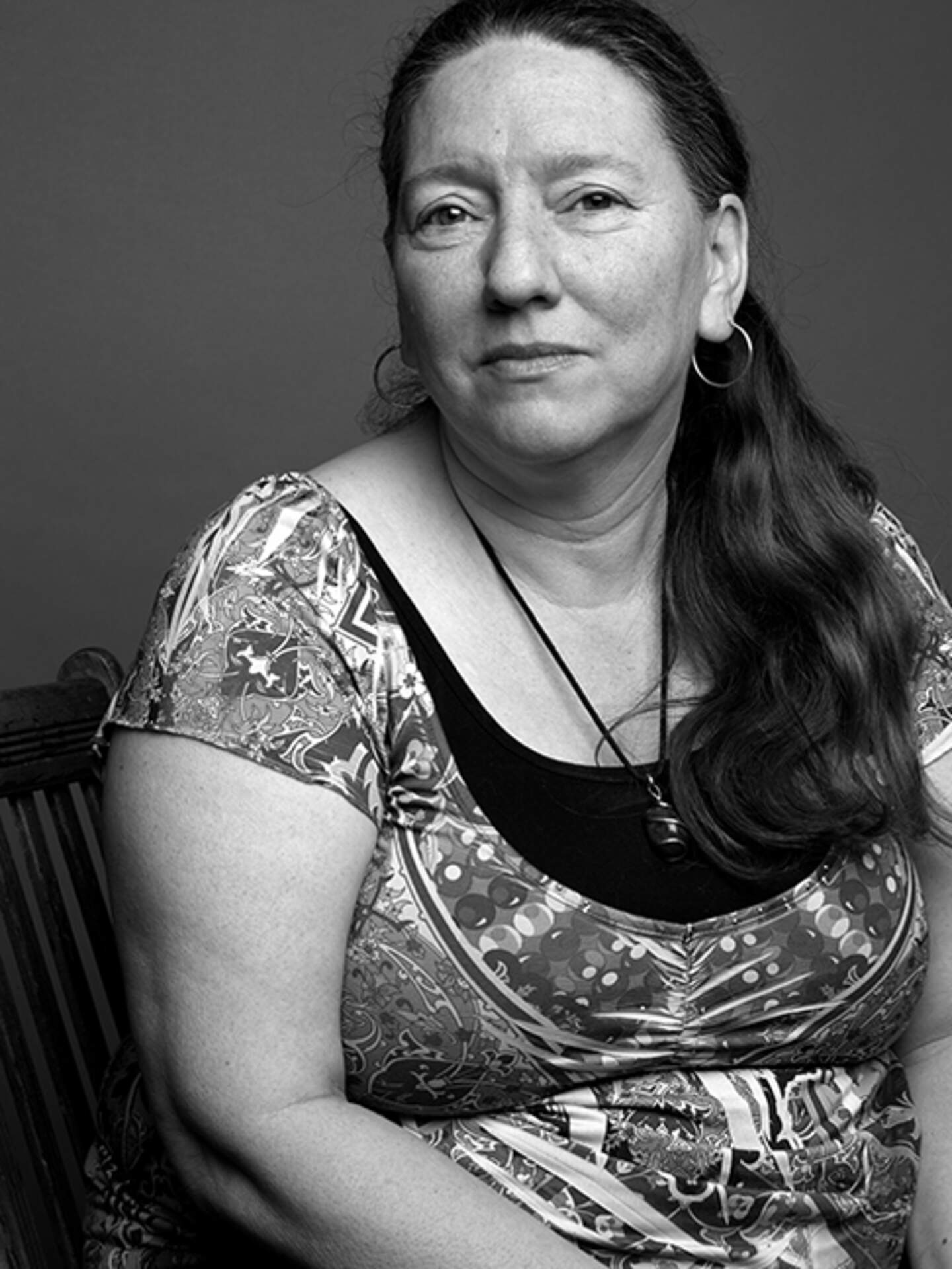 Kilissa Cissoko