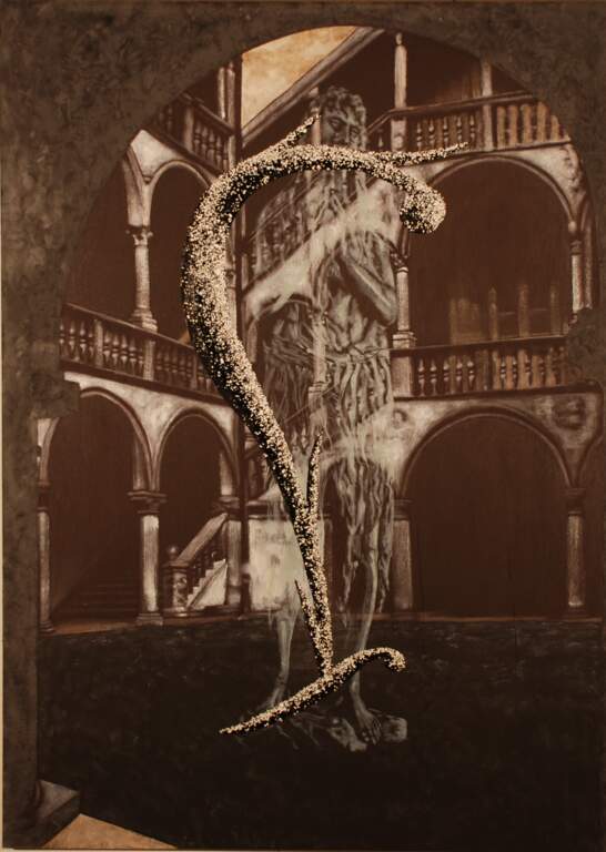 Peter Stephens