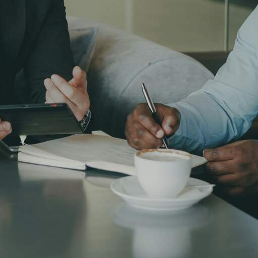 Rental Policy & Rates