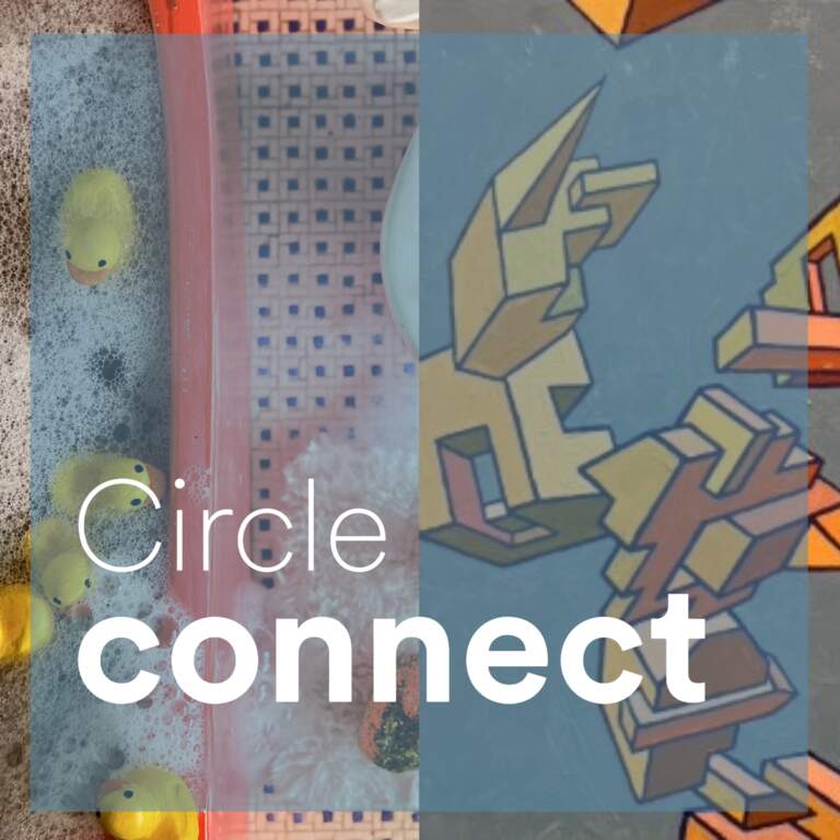 Circle Connect