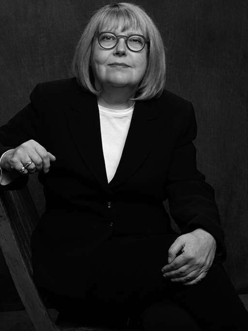 Reine Hauser