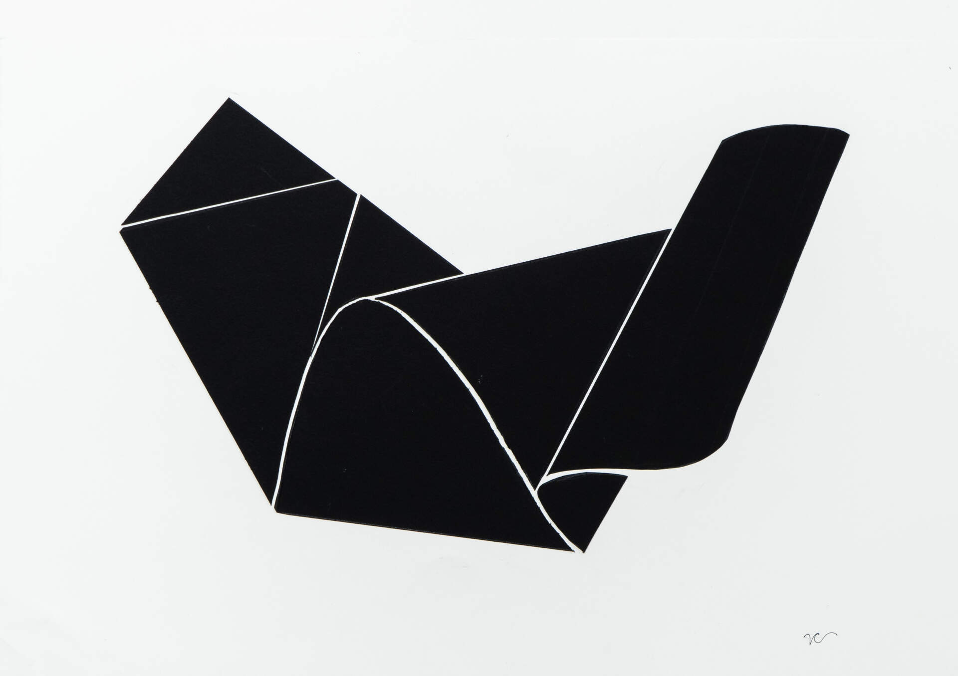 Movement II