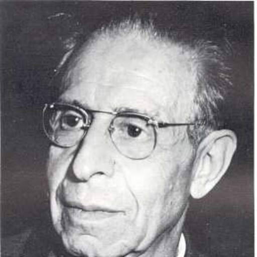 László Szabó