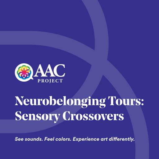 Neurobelonging Tours