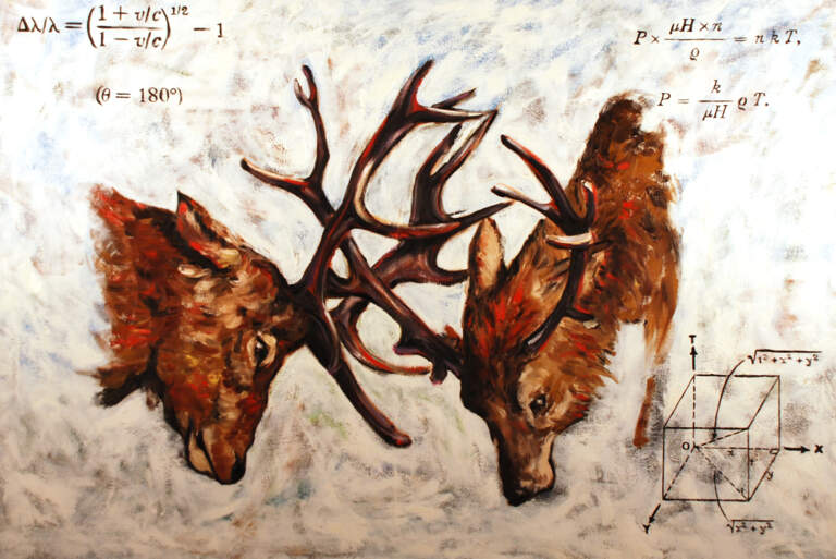 Selected Recent Acquisitions, 2000