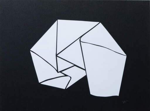  Movement I