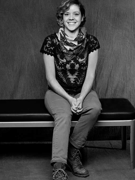 Marissa C. Lehner