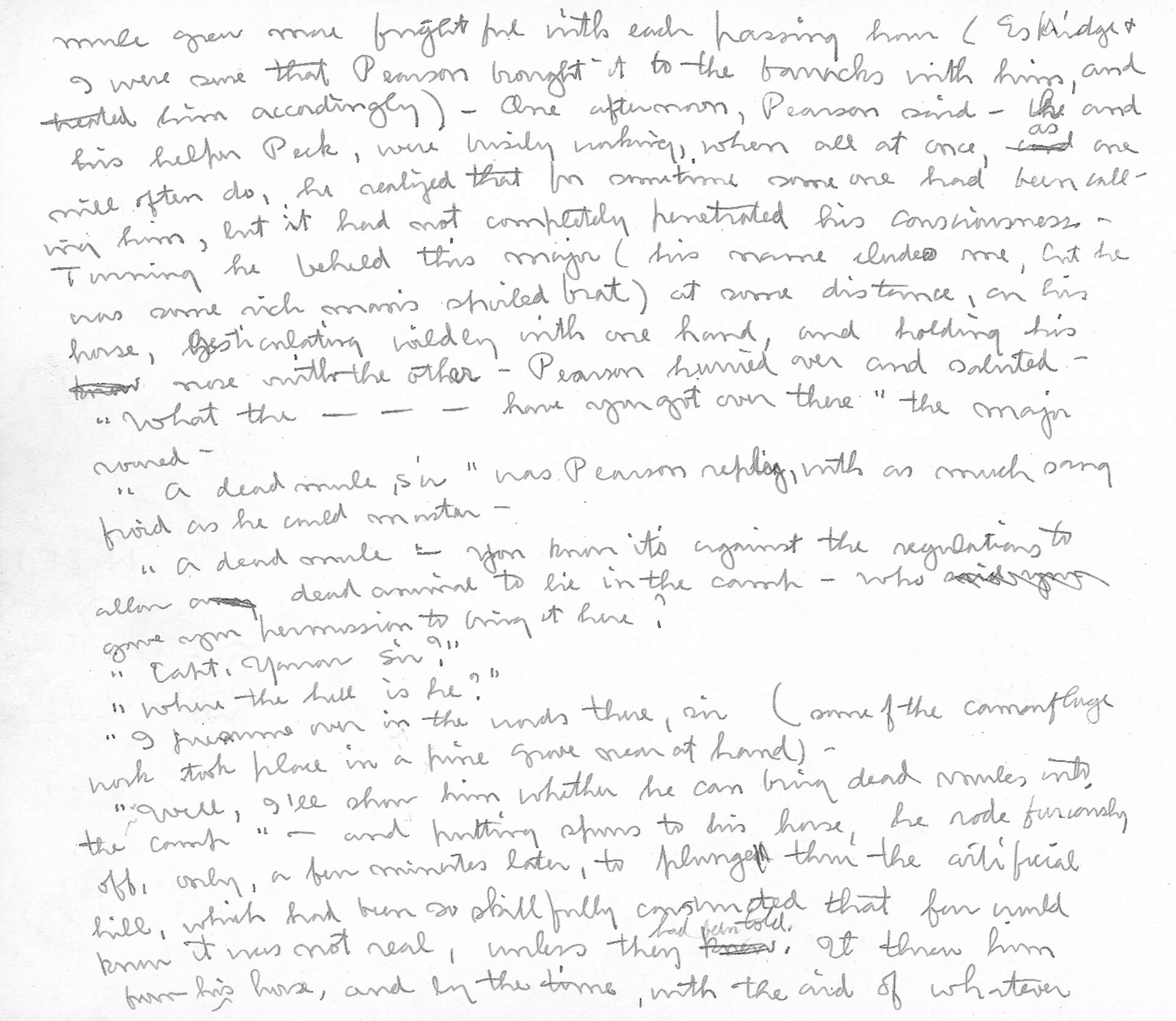 Untitled (Journal Pg 90)