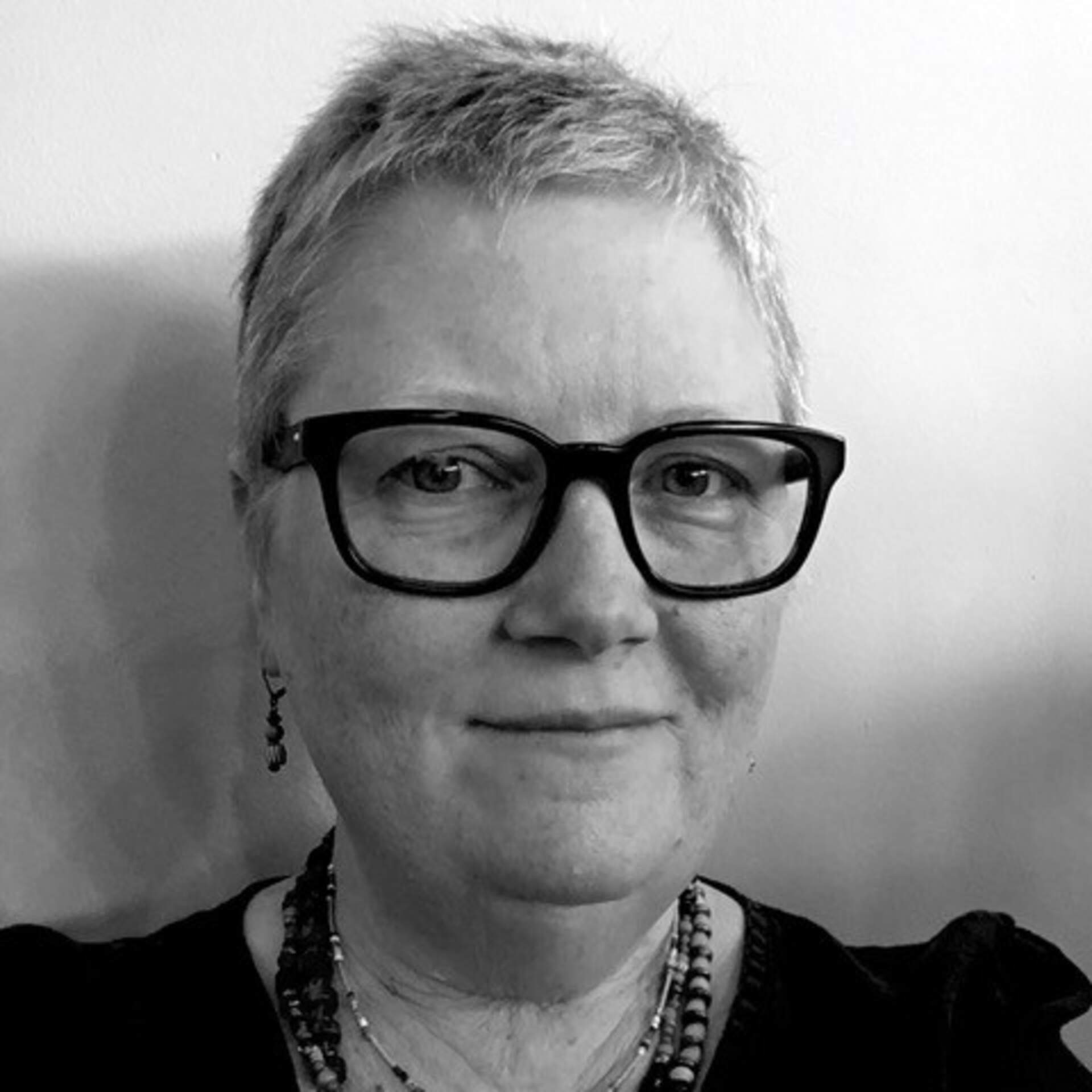 Barbara C. Hart 