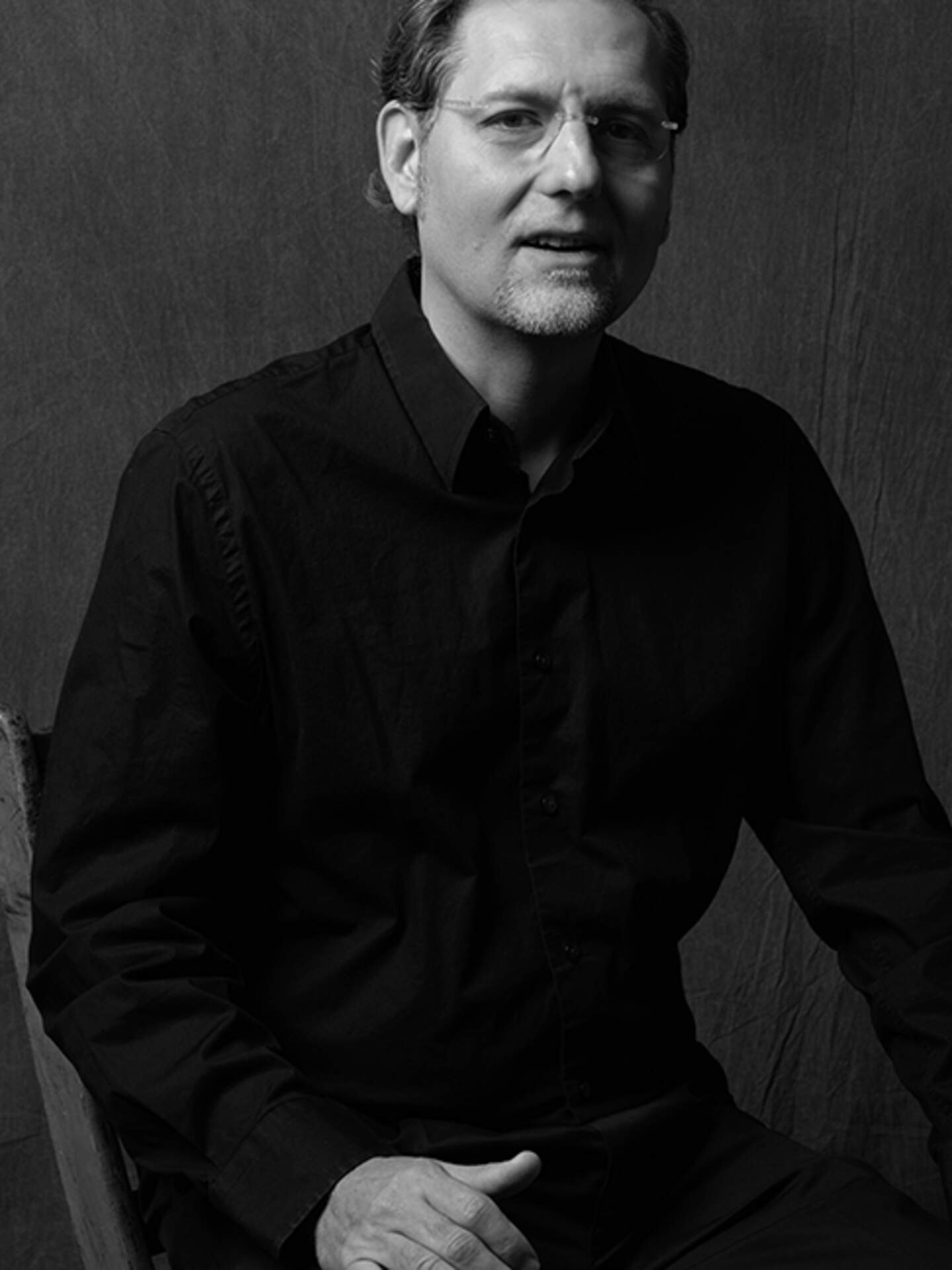 Jamie Kubala