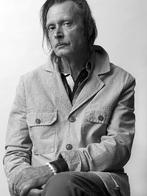 David Kane