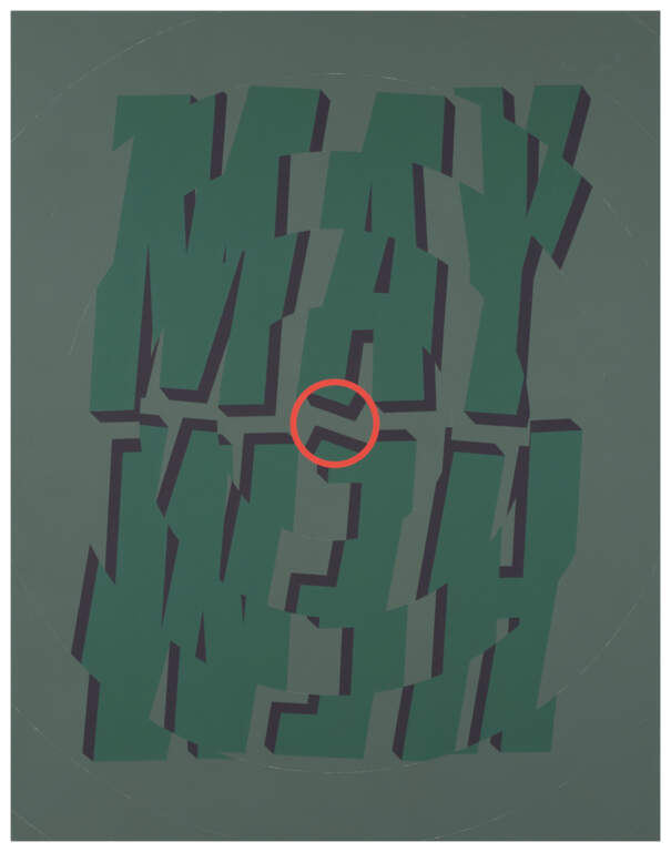 Moxie & Mayhem: Acquisitions for The New Museum