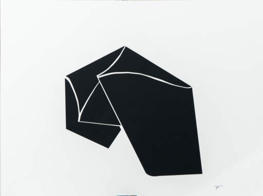 Movement VI