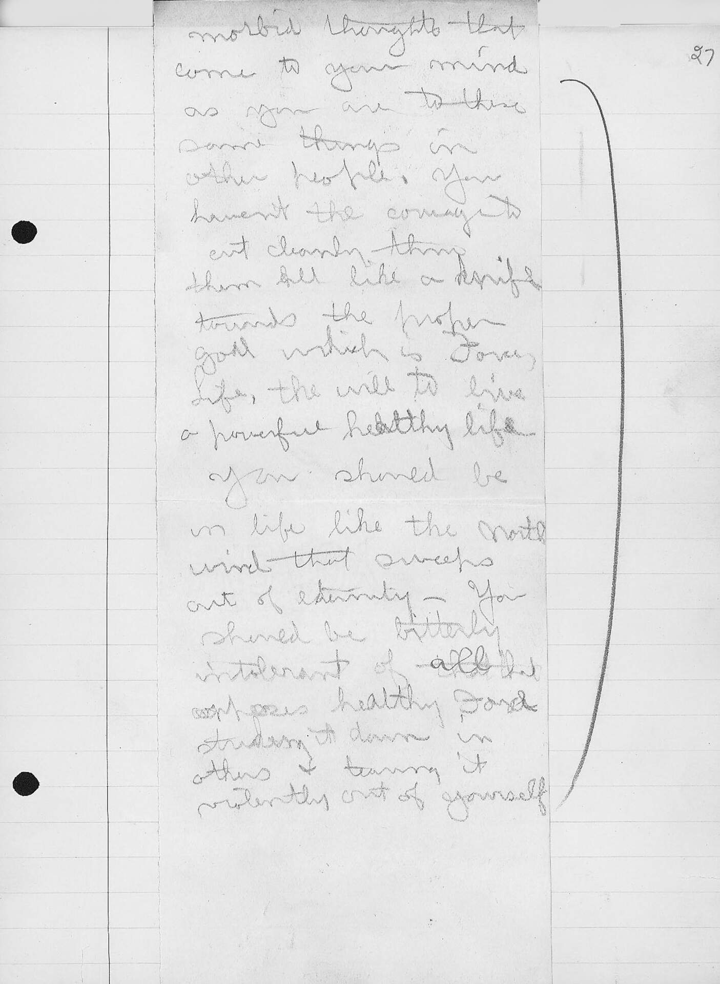 Volume 33, Page 27