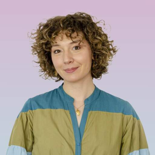 Julia Norris
