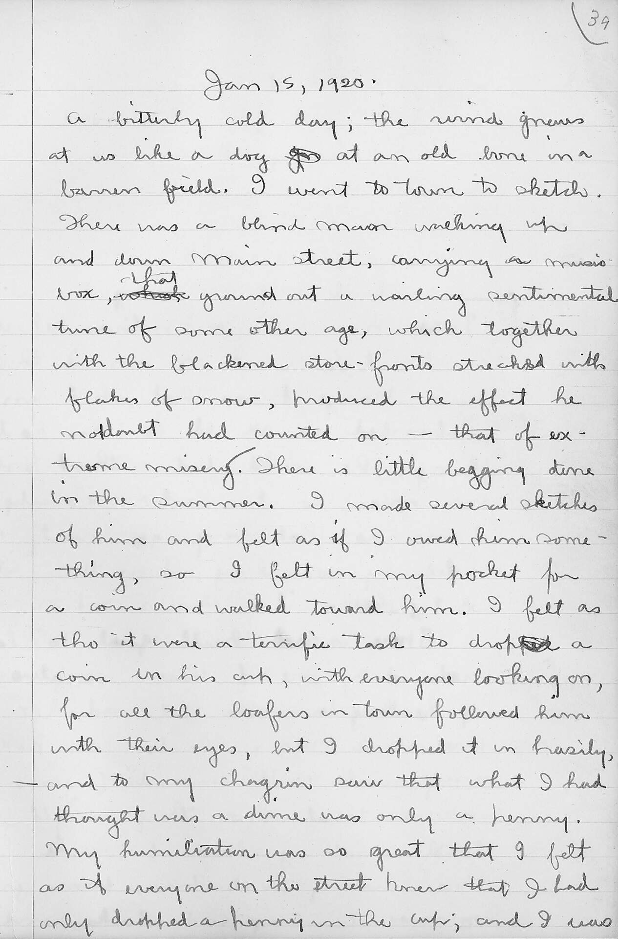 Volume 34, Page 39