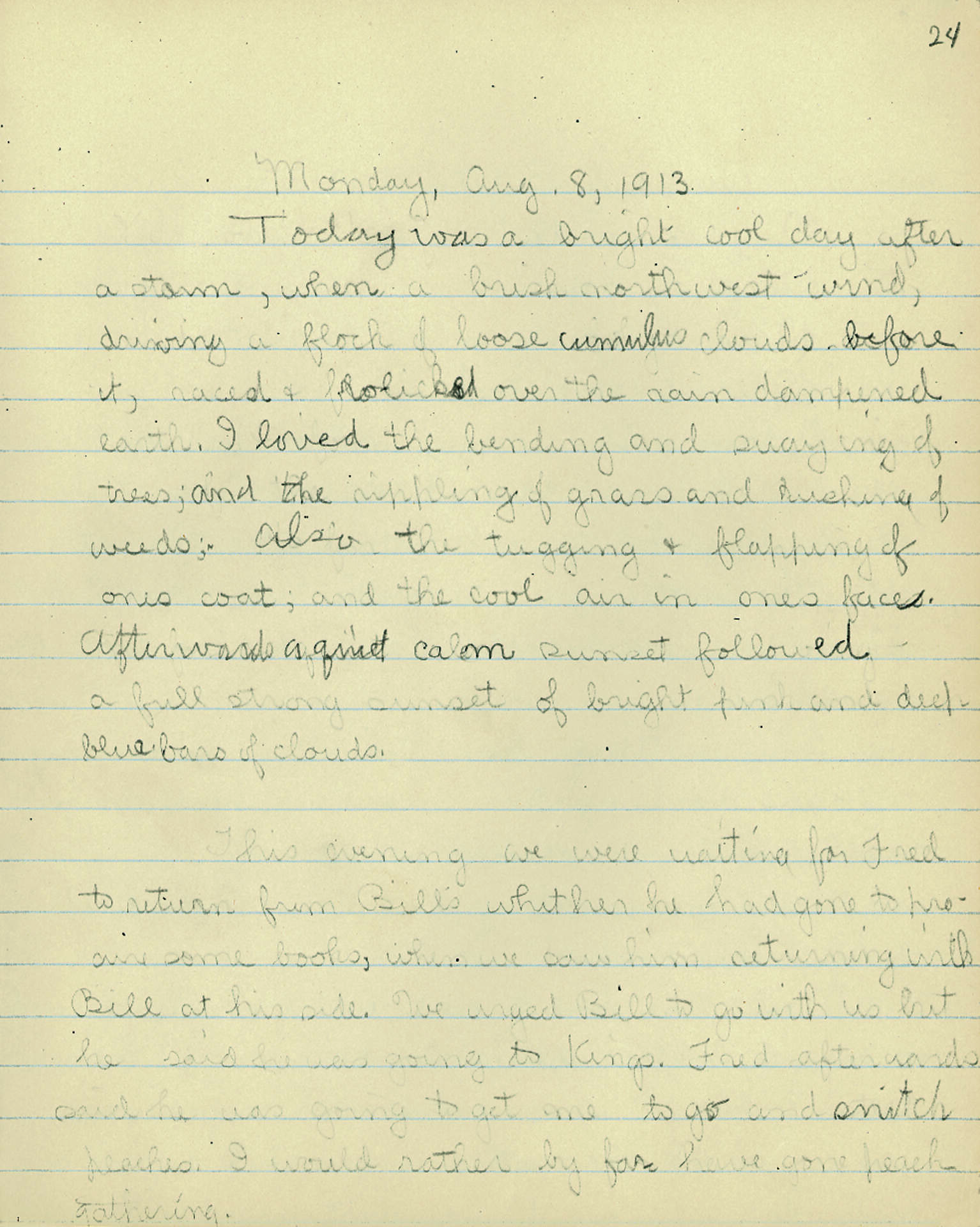 Volume XIV, Page 22