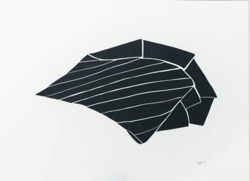 Movement III