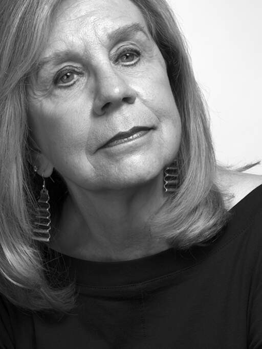 Beth Pedersen
