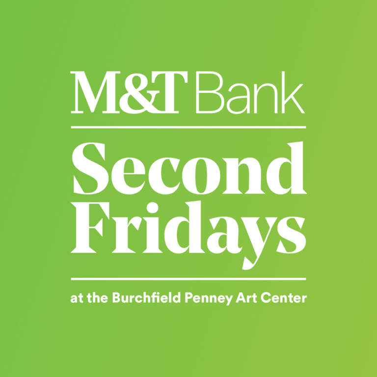 March M&T Second Friday 2025