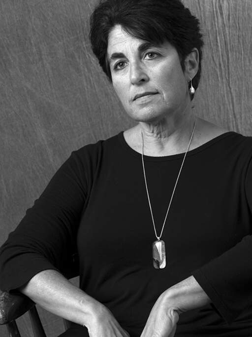 Wende Essrow