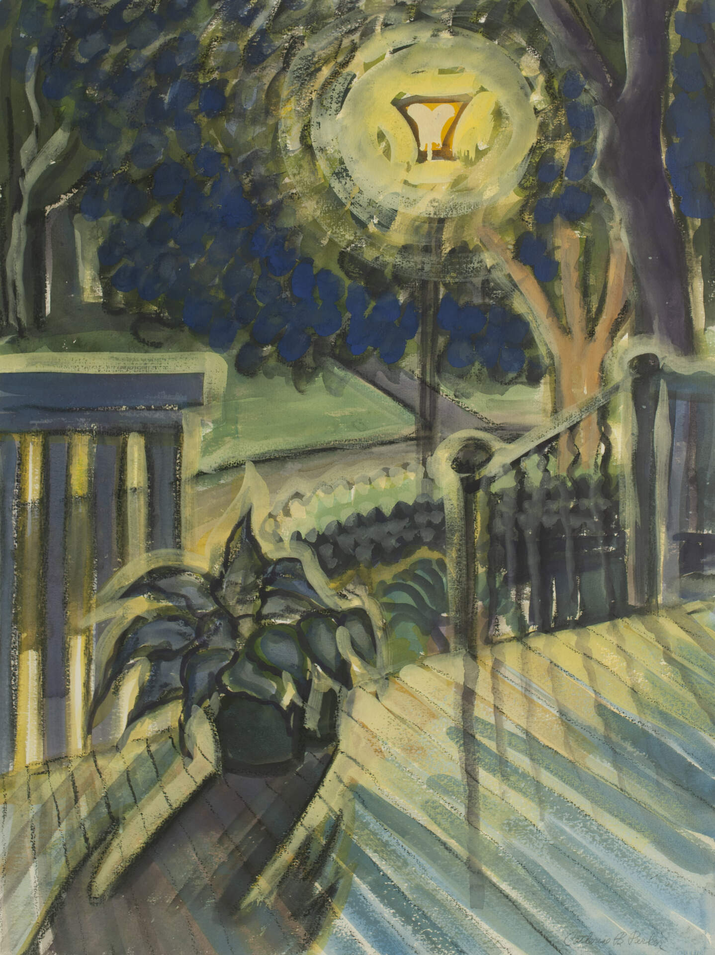 [title unknown]