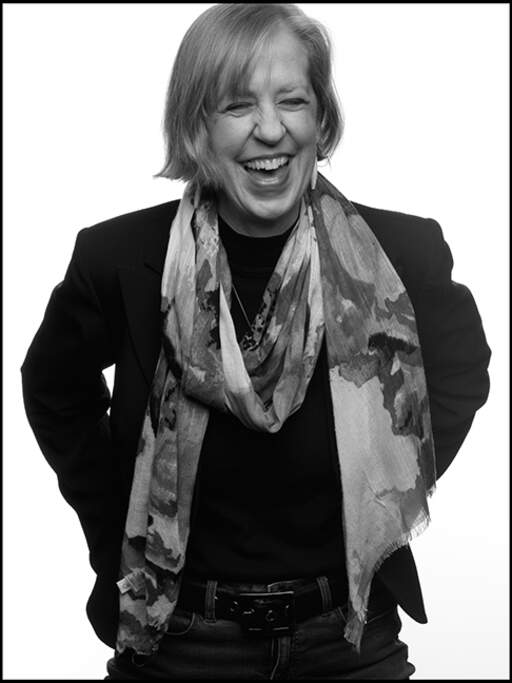 Alison E. Kurek