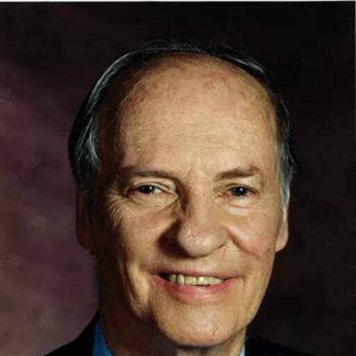 Calvin Rand