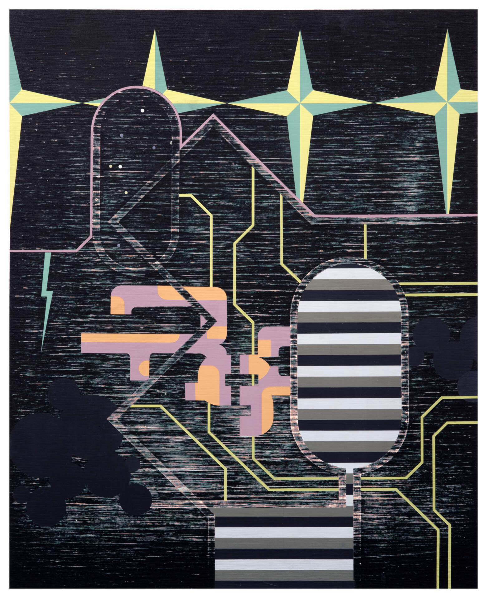 No Us 80 (elements)