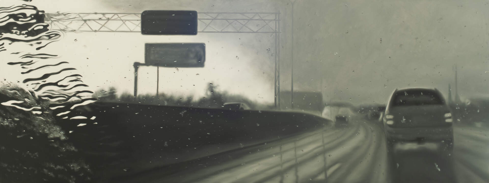 Route 33