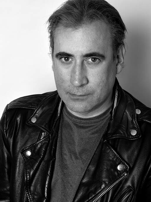 John Farallo