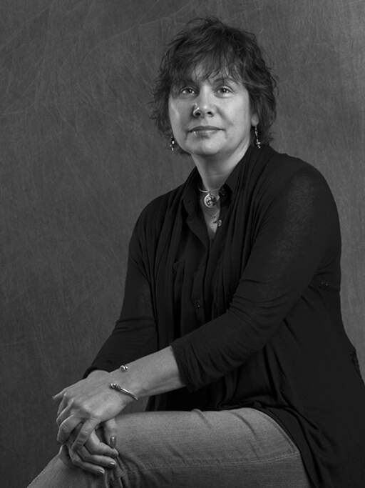 Jennifer M. Kursten