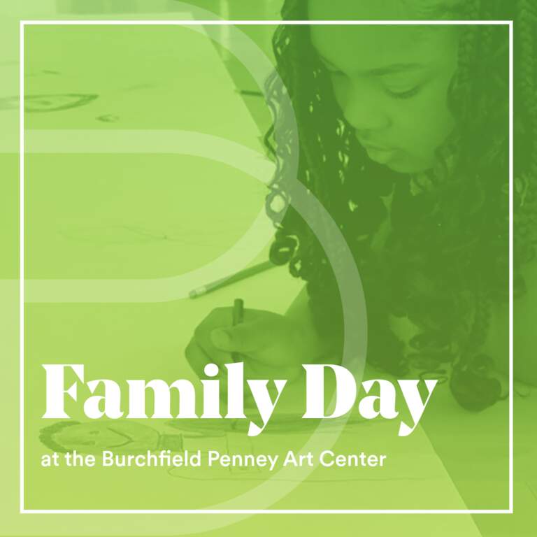 Family Day