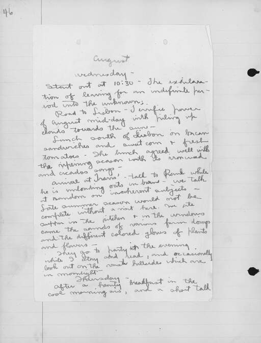 Volume 33, Page 46