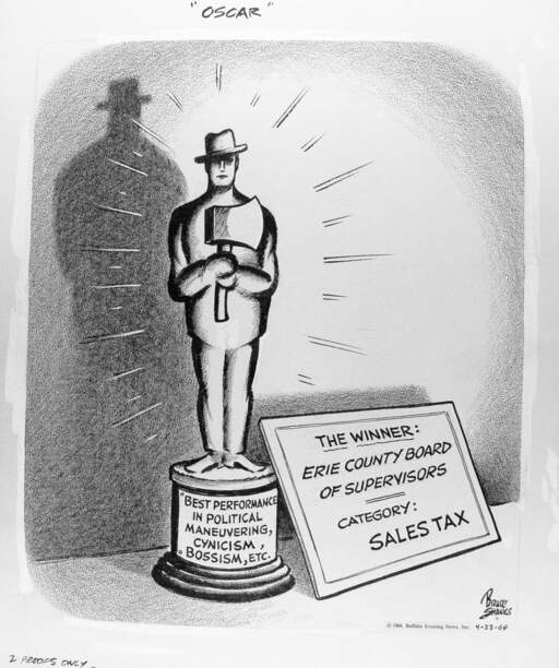 Oscar